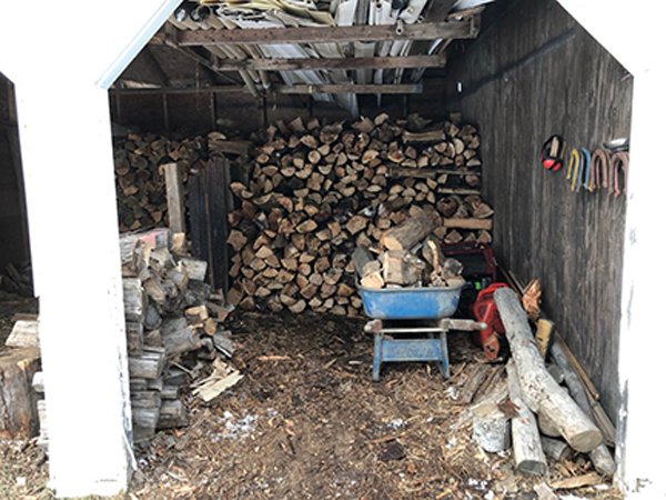 Wellstocked woodshed Feb. 2021.jpg