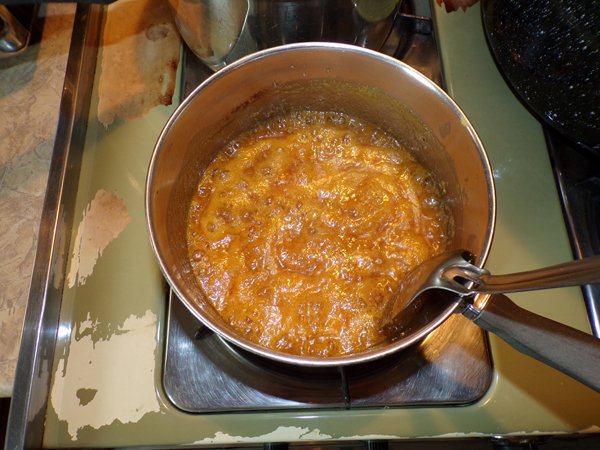 Kousa jam full boil crop Sept. 2020.jpg