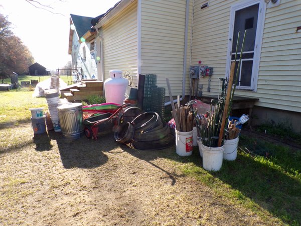 Cleaning the garden shed crop May 2020.jpg