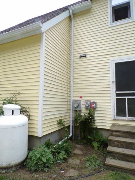 Construction  new gutters north side2 crop August 2020.jpg