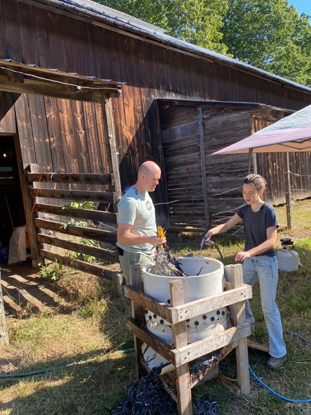 Freezer Camp  Tom, Karina2 crop Sept. 2020.jpg