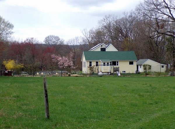 House from barn crop April 2021.jpg