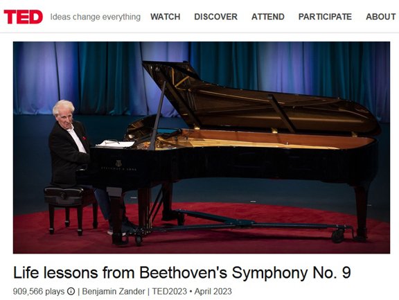 Benjamin Zander Beethoven TED.jpg