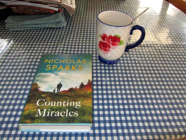 Nicholas Sparks and tea crop Dec 2024.jpg