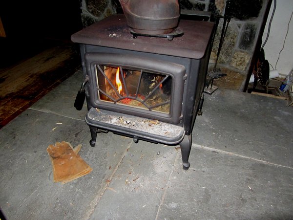 Woodstove fire on rainy afternoon crop Nov 2024.jpg