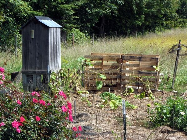 New compost bins crop Sept 2024.jpg