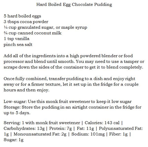 Egg chocolate pudding recipe Dec 2024.jpg