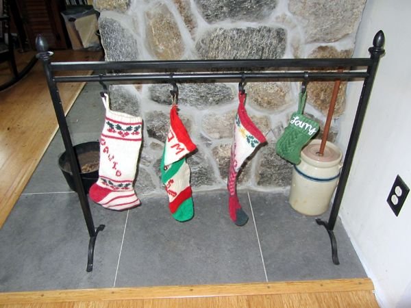Stocking hanger crop Dec 2024.jpg