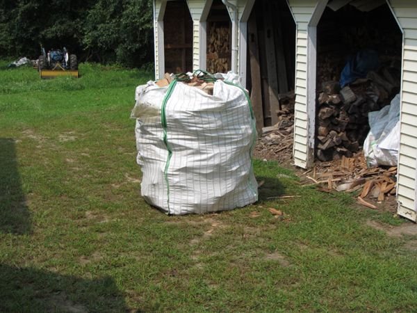 Last bag of wood crop August 2024.jpg