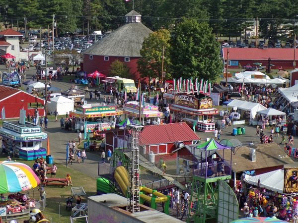 Fair - roundhouse and midway crop Sept. 2022.jpg
