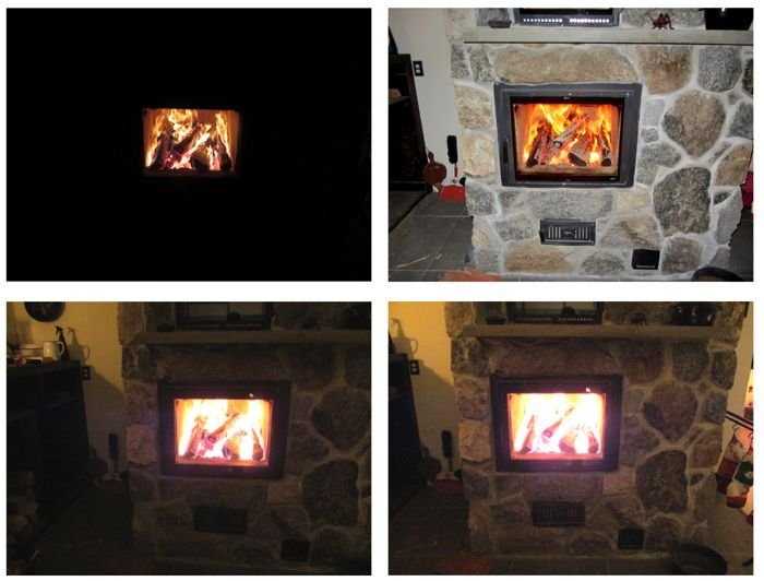 Fire in masonry heater collage crop Dec 2024.jpg