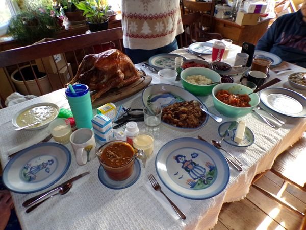 Thanksgiving -  table ready crop Nov. 2022.jpg