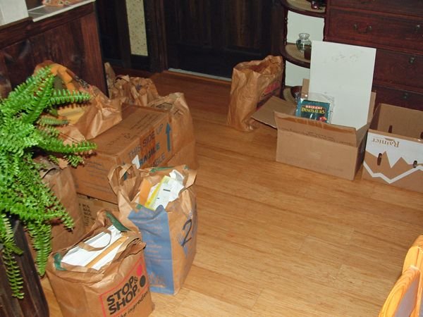 Sorting boxes and bags crop Sept. 2022.jpg