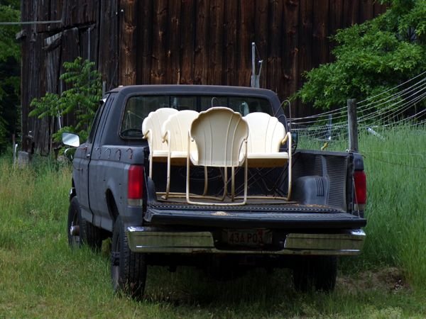 Chairs in truck crop June 2023.jpg