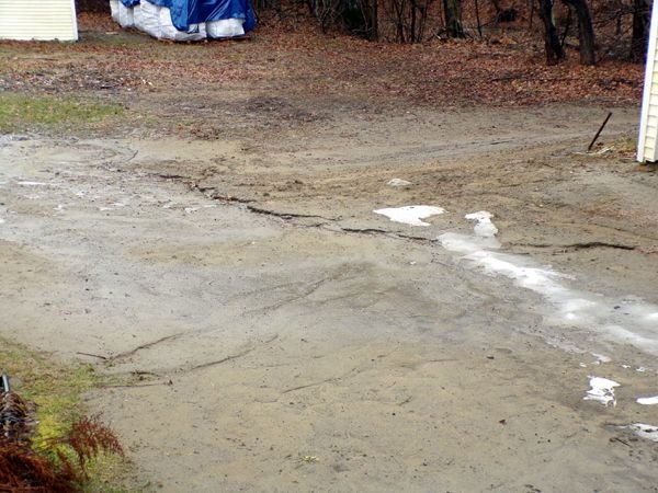 Mud and erosion crop Jan. 2024.jpg