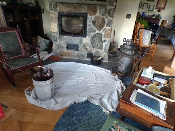 Masonry heater chimney cleaned crop Nov. 2022.jpg