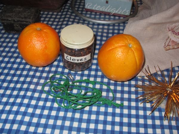 Materials for pomanders crop Nov 2024.jpg