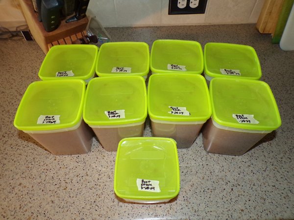 Beef stock - 8 qts, 1 cup crop March 2024.jpg