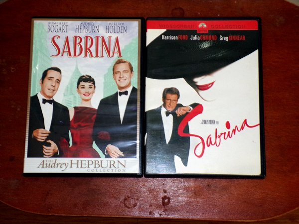 Sabrina movies crop July 2024.jpg
