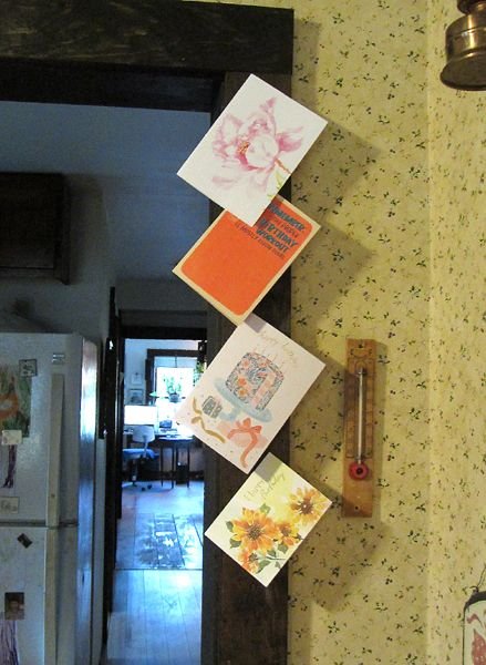 Birthday cards crop Jan 2025.jpg