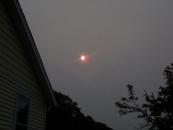 Smoky morning sun crop June 2023.jpg