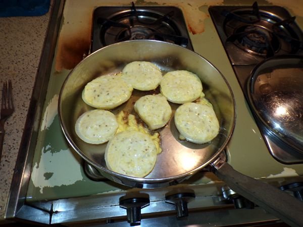 Onion omelettes cooking crop April 2024.jpg