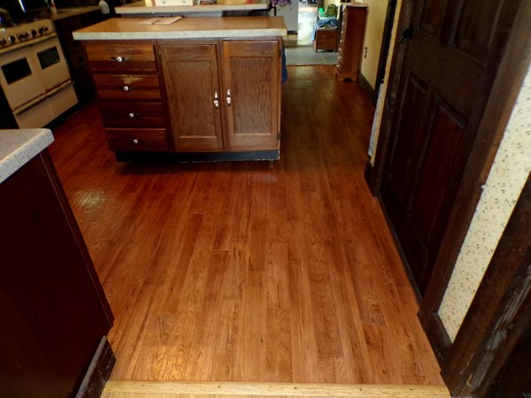 Kitchen floor - after crop May 2024.jpg