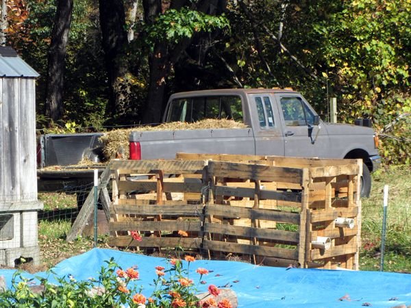 Compost bins crop Oct 2024.jpg