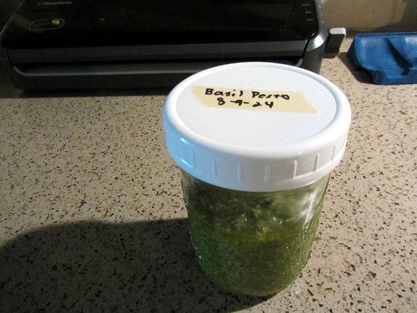 Basil pesto - 1 cup crop August 2024.jpg