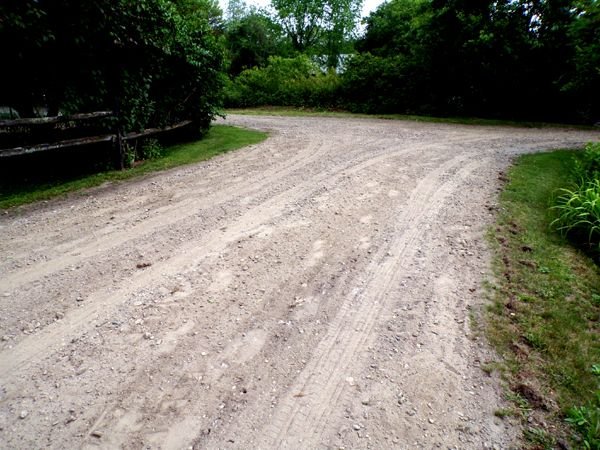 Driveway to house graded crop June 2023.jpg