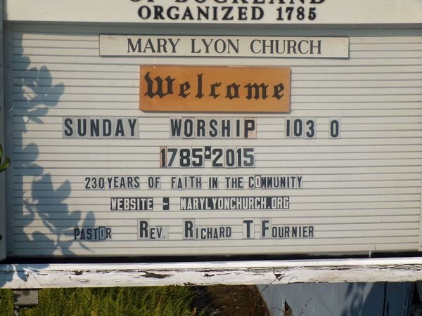 Church sign crop Sept. 2022.jpg