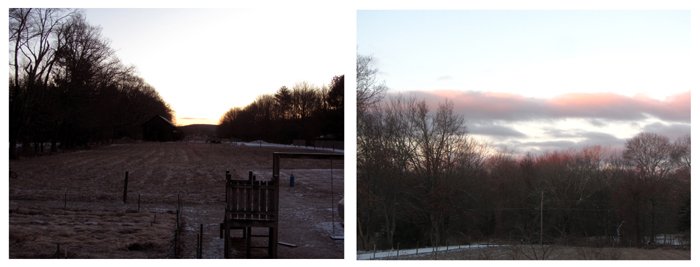 Before sunrise collage crop Jan 2025.jpg