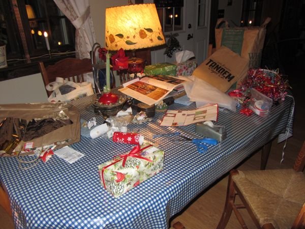 Wrapping presents crop Dec 2024.jpg