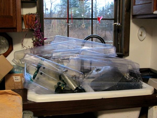 Pile of stuff to wash crop March 2025.jpg