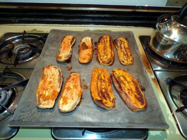Sweet potato toasts crop April 2024.jpg