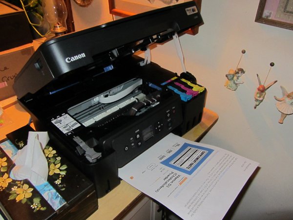 Installing new printer crop Dec 2024.jpg