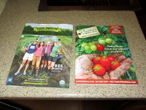 Seed catalogs arrive crop Nov 2024.jpg