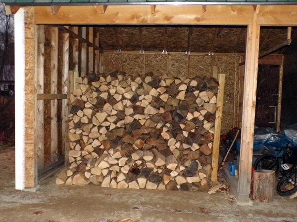 New Shed - full crop Nov. 2022.jpg