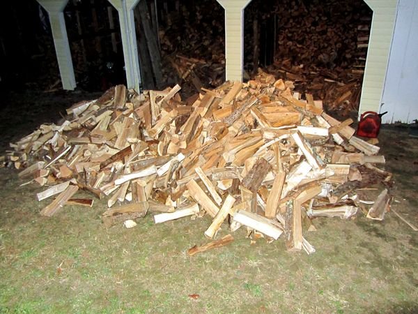 Last of firewood arrives crop Nov 2024.jpg