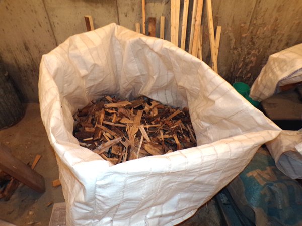 Kindling in cellar crop May 2024.jpg