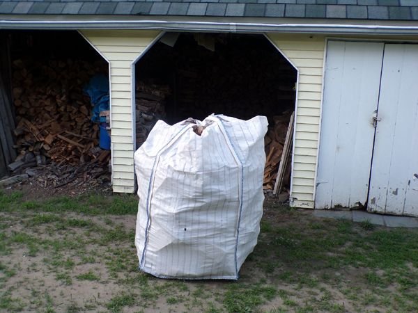 Wood bag crop June 2024.jpg