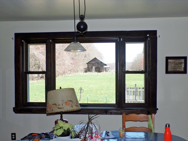 Construction - dining room window done crop April 2021.jpg