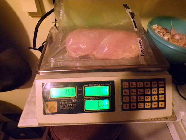 Chicken - 1.5 lb breast crop Feb. 2024.jpg