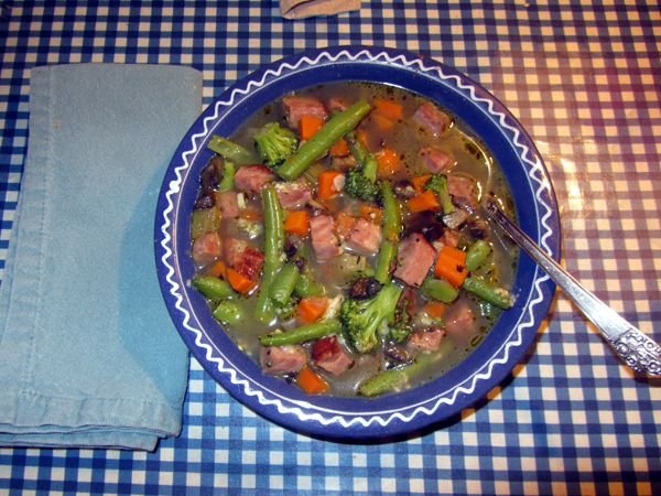 Minestrone for supper crop Nov 2024.jpg