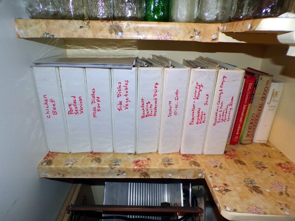 Recipe books done crop Feb. 2024.jpg