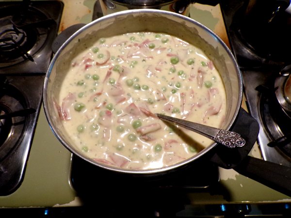 Creamed chipped beef crop Feb 2024.jpg