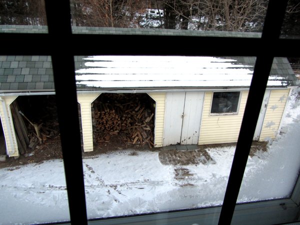 Shed out window crop Dec 2024.jpg