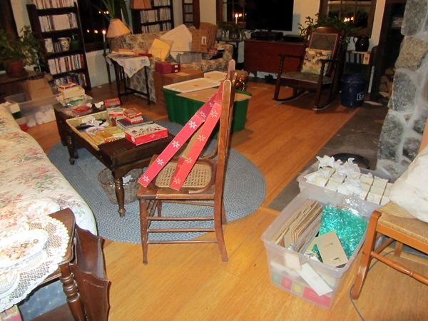 Trashed living room crop Nov 2024.jpg