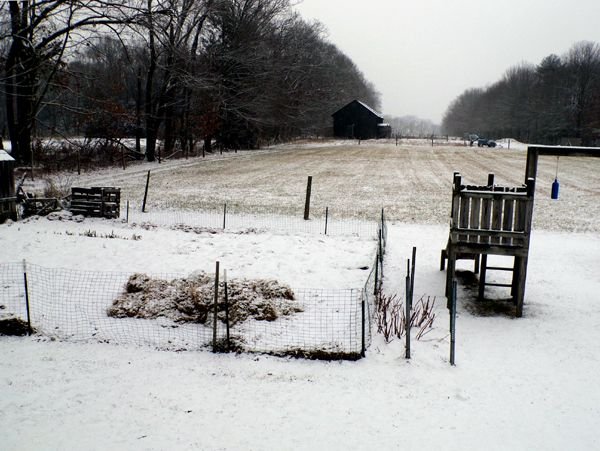 Snow ends crop Jan. 2023.jpg