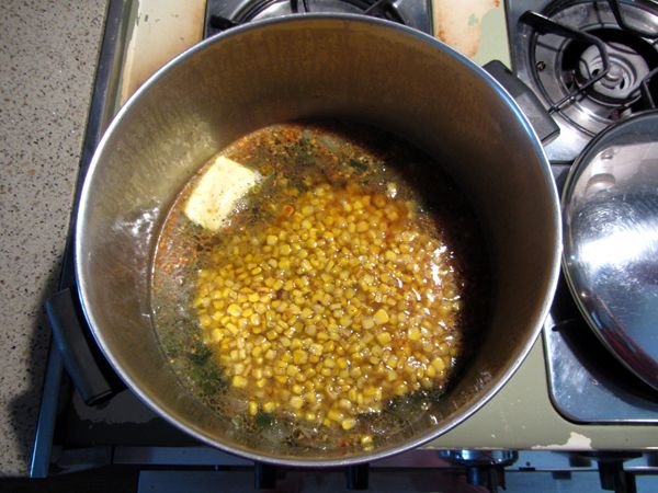 Roasted Corn Chowder base crop Feb 2025.jpg